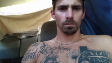 Inspireenvy  23-10-2021 video perfect